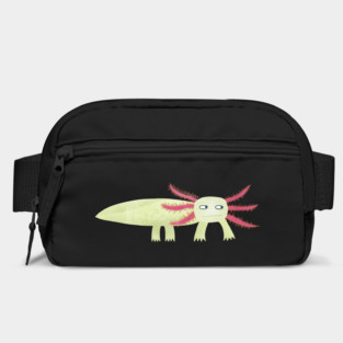 Axolotl Bag