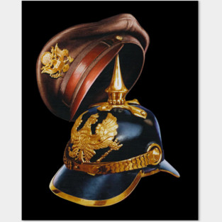 Hogan's Heroes  Stalag 13 Posters and Art