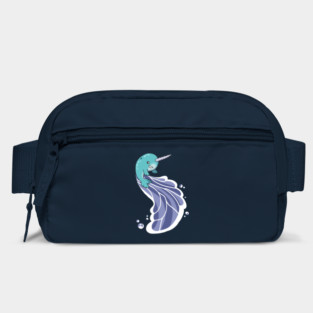 Narwhal Surf Bag