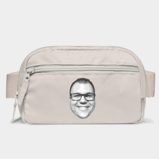 That Guy Bag