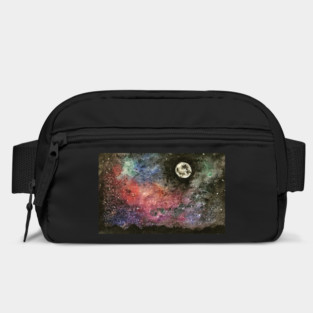 Galaxy Bag