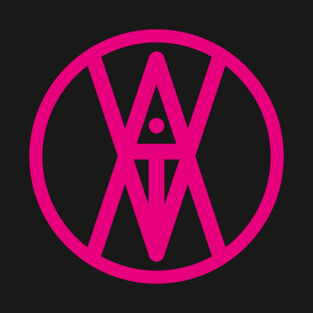 Evil Mutants Industries T-Shirt