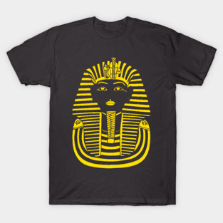 King Tut T-Shirt