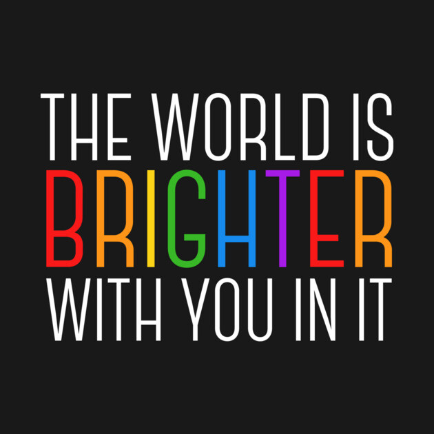 Positive Mental Health Encouragement Quote by epiclovedesigns