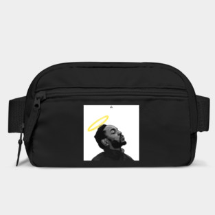 KENDRICK LAMAR Bag