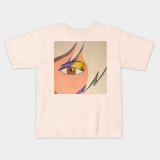Roxy Kids T-Shirt
