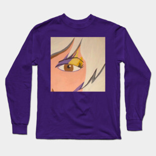 Roxy Long Sleeve T-Shirt