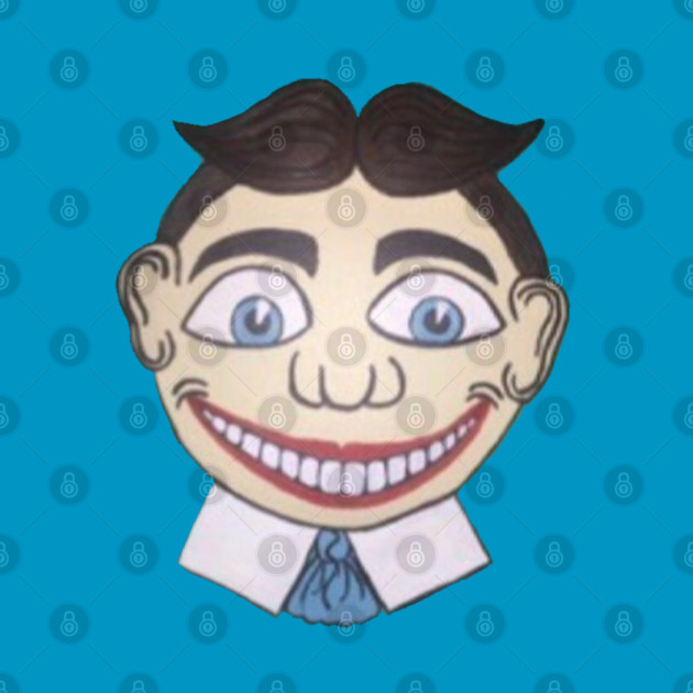 Tillie by cut2thechas