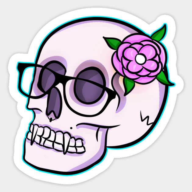 LIVING THE DREAM Sticker by roxiqt