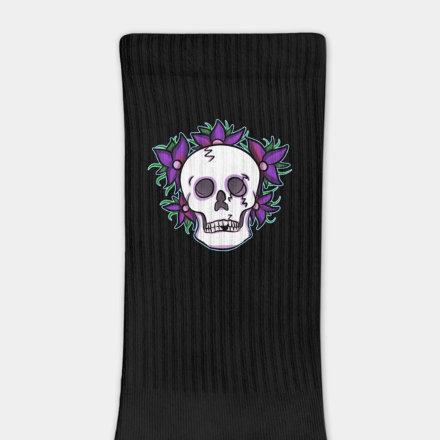 NO EXCUSES by roxiqt