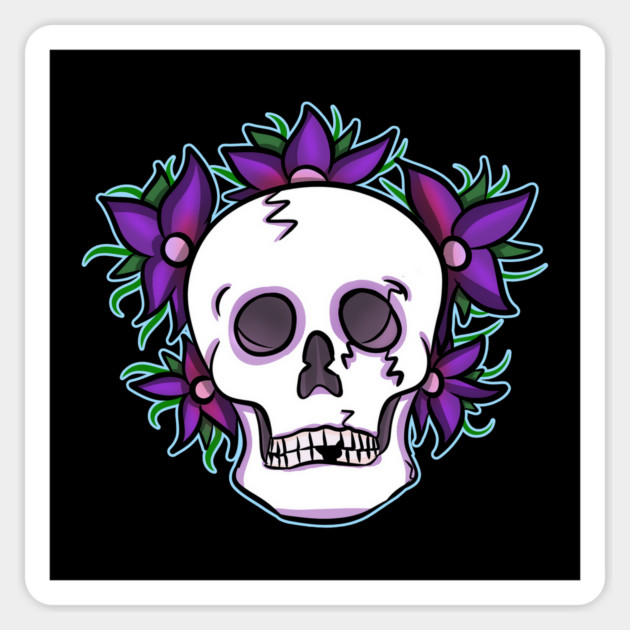 NO EXCUSES Sticker by roxiqt