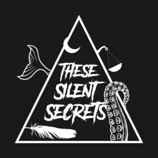 Keys To The Whip (White) T-Shirt