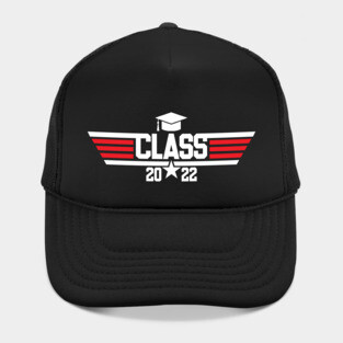 Class of 2022 Hat