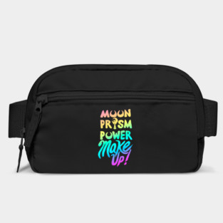 Moon Prism Power Make-up! Bag