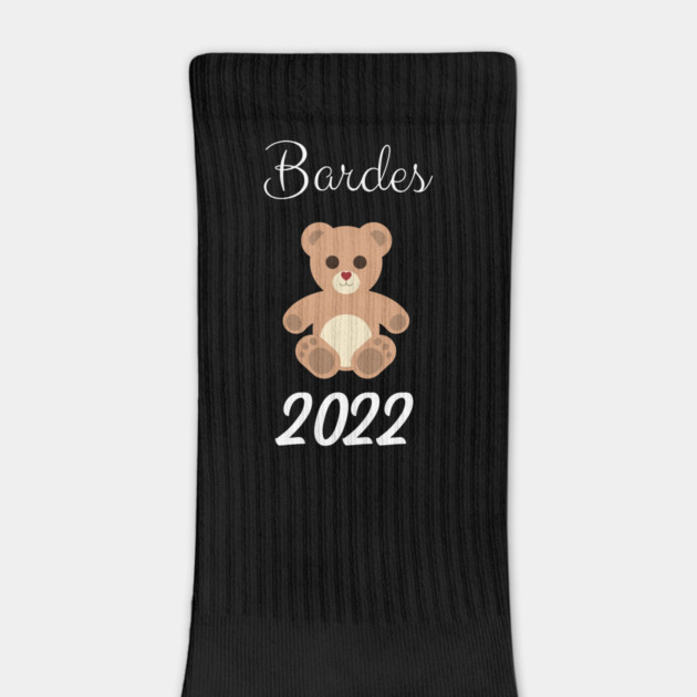 Bardes Family by drewreynoldssss