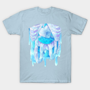 Ice Gore T-Shirt