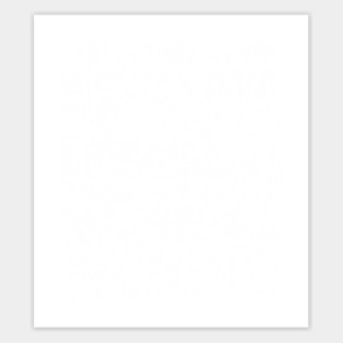 Path to Peace Sticker