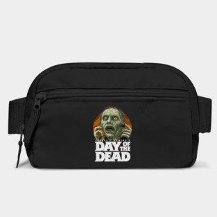 Day Of The Dead Bag
