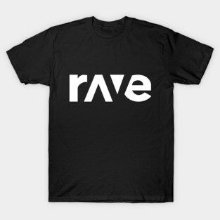 Rave T-Shirt