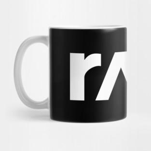 Rave Mug