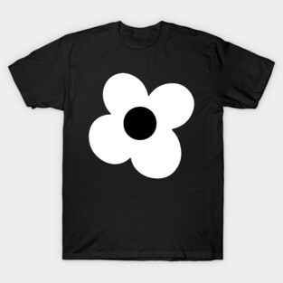 daisy T-Shirt