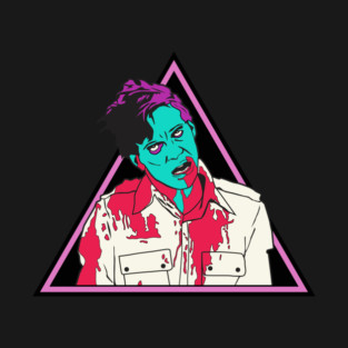 Dawn of the Dead T-Shirt