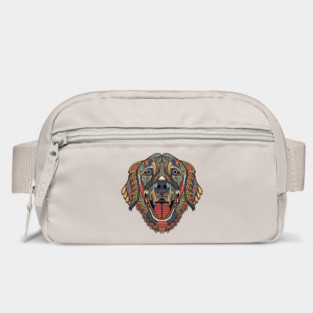 Dog Bag
