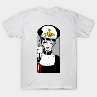 Nana T-Shirt