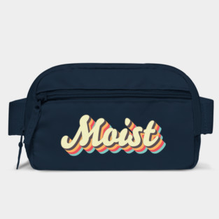 Moist Bag