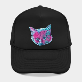 CriticKitten Hat