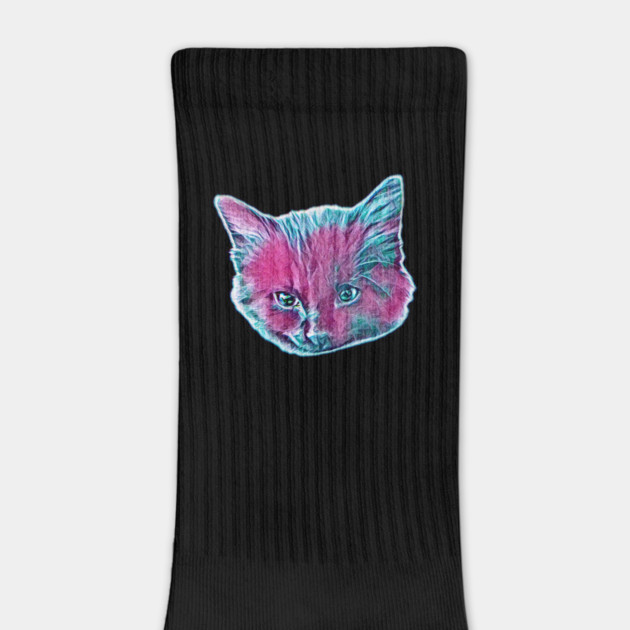 CriticKitten by CriticCat