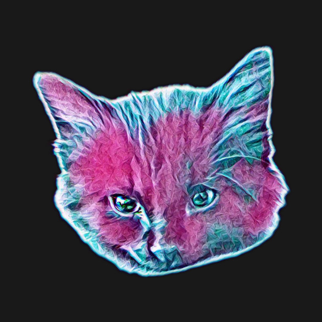 CriticKitten by CriticCat