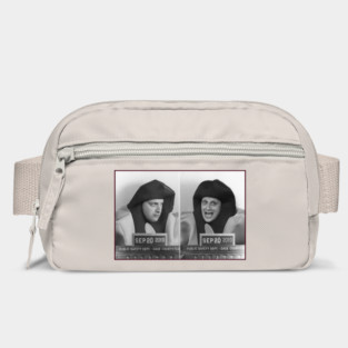 I Think You Should Hotdog Bag