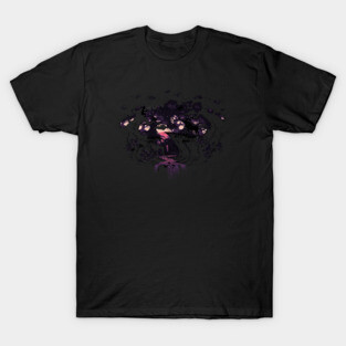 Connection T-Shirt