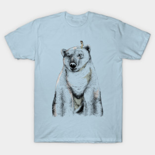Winter Wonderland T-Shirt