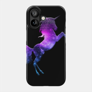 unicorn Phone Case