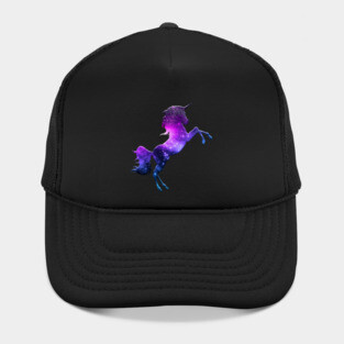 unicorn Hat