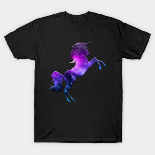 unicorn T-Shirt