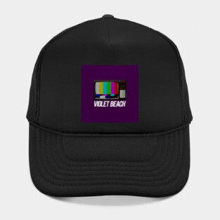 logo Hat
