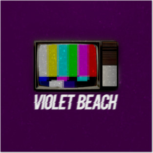 logo Posters and Art