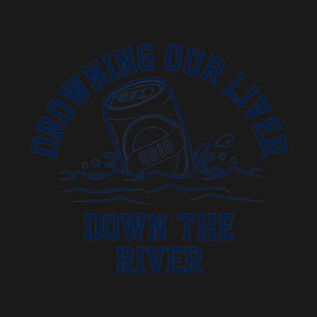 Liver by stayfrostybro