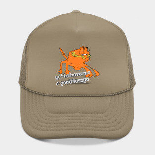 gotta have me Hat