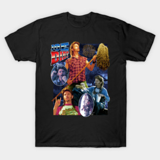 Vintage Joe Dirt T-Shirt