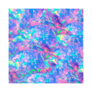 Opal T-Shirt
