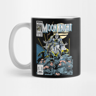 mk 1 Mug
