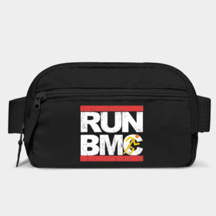 run run run Bag