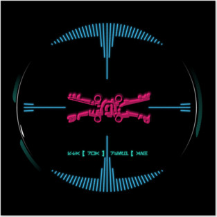 I Have You Now Posters and Art