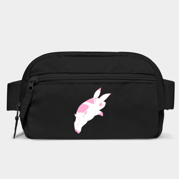 Rappig Aslan by DeguArts