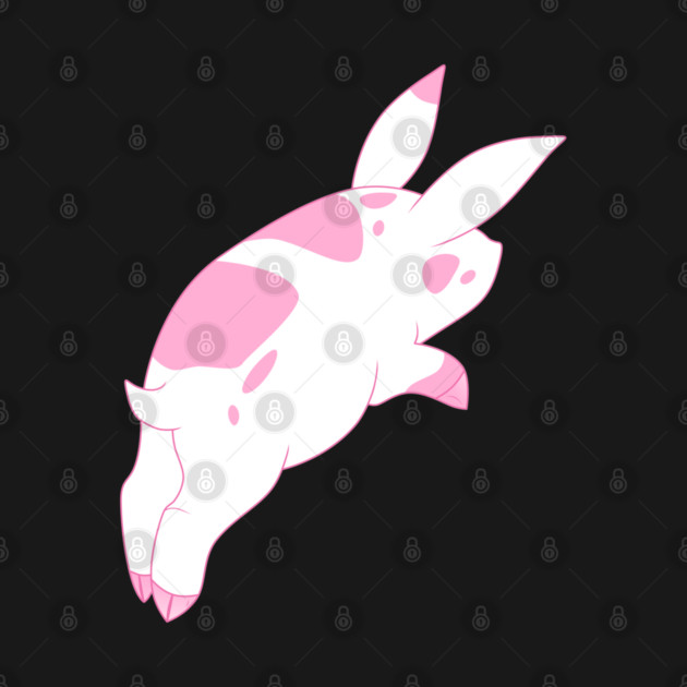 Rappig Aslan by DeguArts