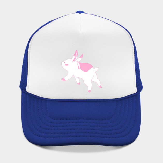 Rappig Luke by DeguArts